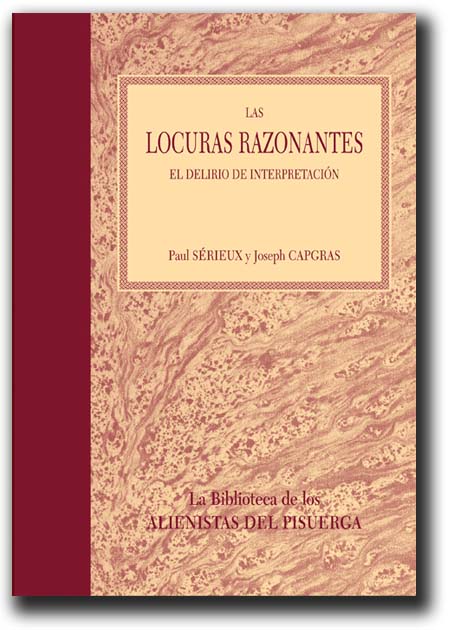 cvr-locuras-razonantes