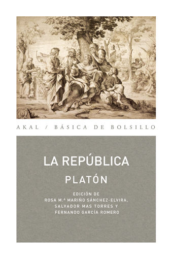 platon