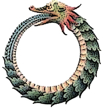 uroboros