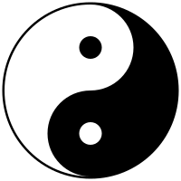 yinyan