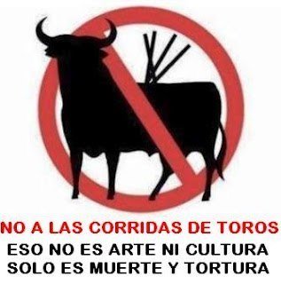 toros