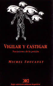 vigilar
