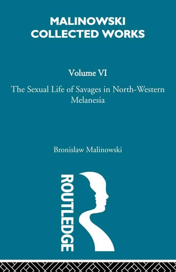 malnowsky