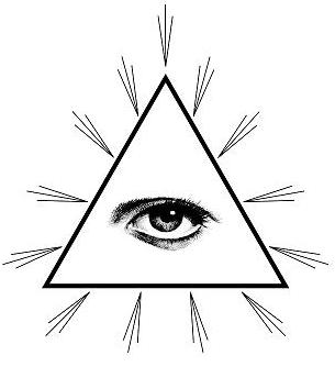 ojo