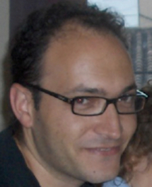 foto-novella