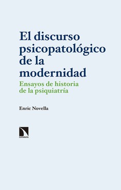 novella