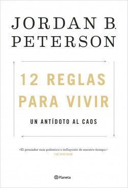 portada_12-reglas-para-vivir_jordan-peterson_201807301511