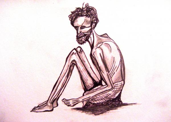 artista