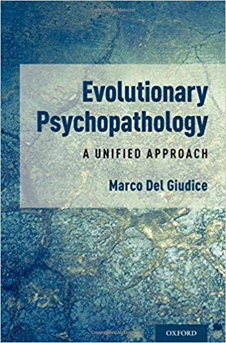 evolutionary