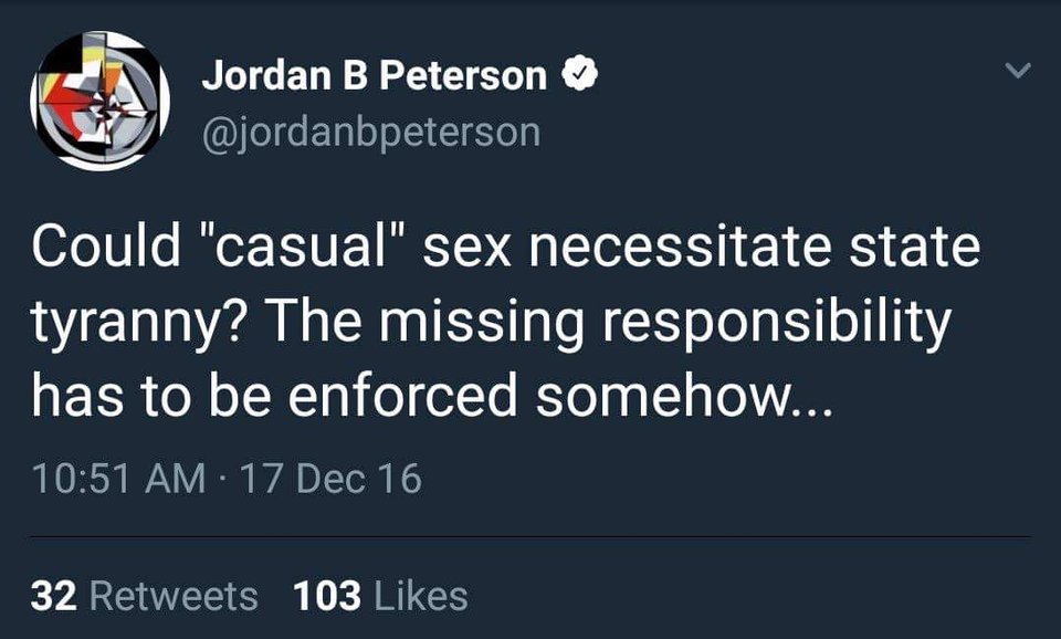 sexo casual
