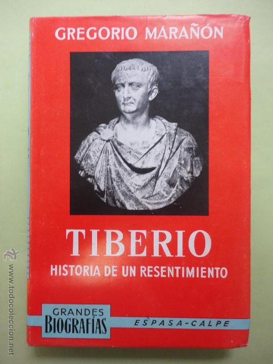 Tiberio