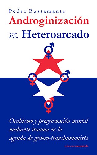 bustamante