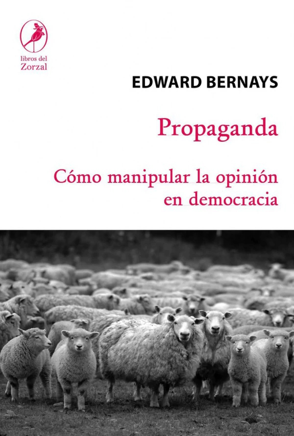 edward-bernays-libro-sf-691x1024