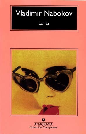 lolita