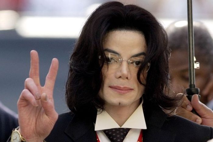 jackson