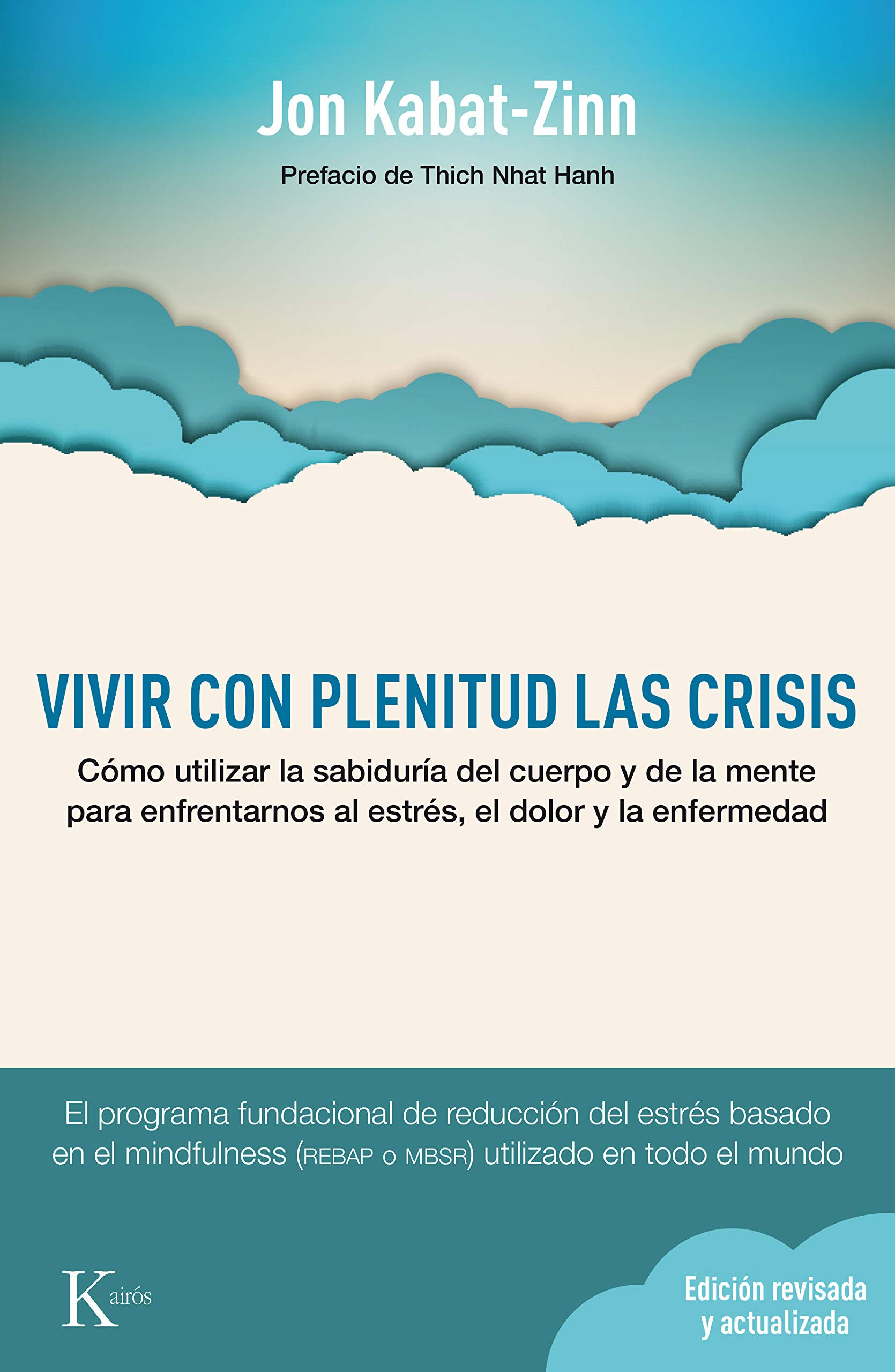 crisis