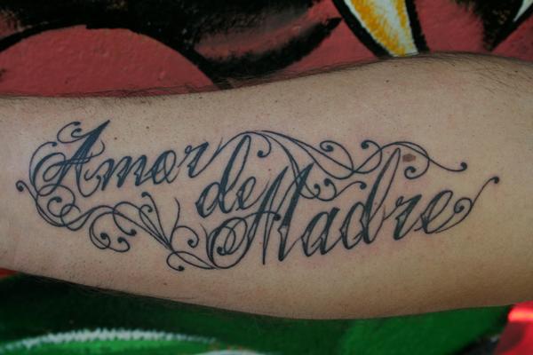 ¿Qué sabemos del amor?