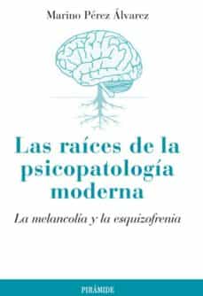 La hiperconciencia