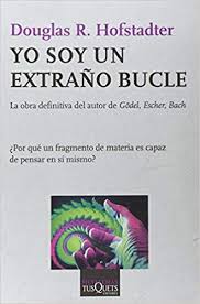 ¿Vivimos en una simulación? (XXI)