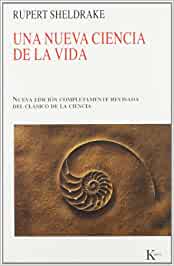 Continuidades y discontinuidades de la información (XX)