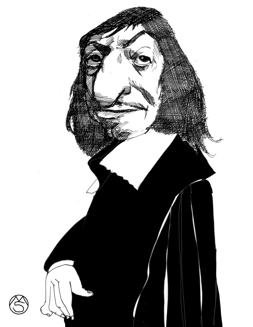 La esquizofrenia inversa (XXXI)