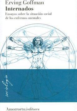 Hiper-reflexividad y sobresocialización (XLIV)