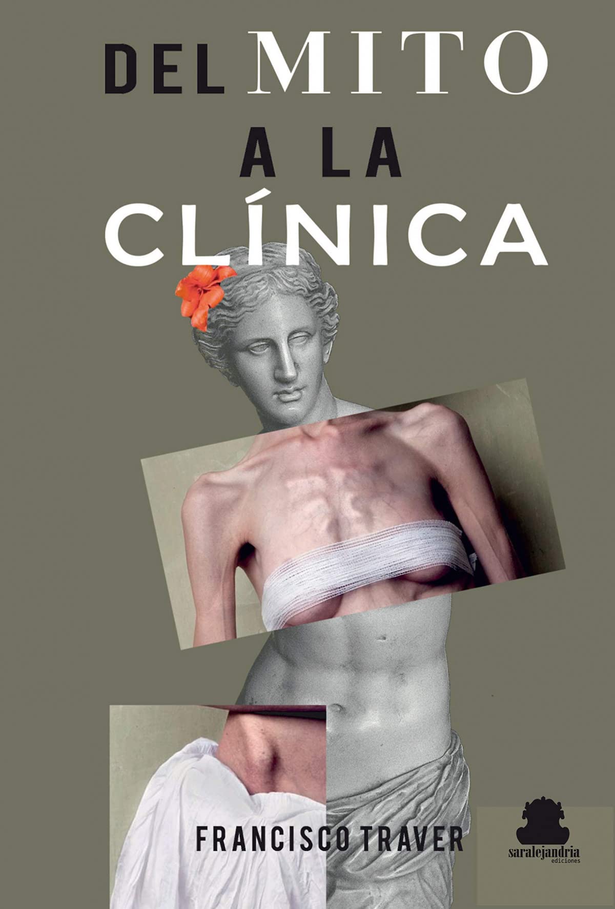 Mitos, leyendas y fractales