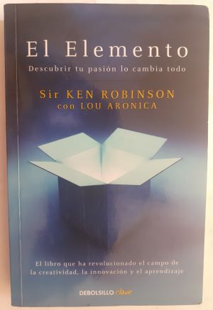 Altas prestaciones no intelectuales (VII)