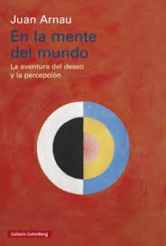 La mente contra la mente (XXI)