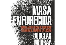 Dignidad e indignación