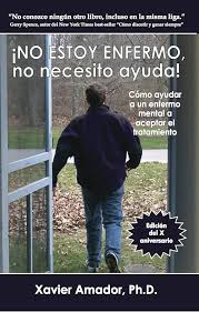 Pacientes que no quisieron serlo