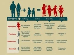 https://pacotraver.wesolvers.com/wp-content/uploads/2026/02/09c51-picture2.jpg