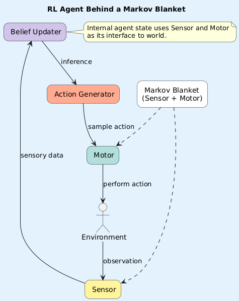 https://pacotraver.wesolvers.com/wp-content/uploads/2026/03/83f02-12ayatnfx_c8hi5q7d0kpoobg.png